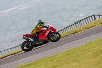 PJ-Motorsport-2019;anglesey-no-limits-trackday;anglesey-photographs;anglesey-trackday-photographs;enduro-digital-images;event-digital-images;eventdigitalimages;no-limits-trackdays;peter-wileman-photography;racing-digital-images;trac-mon;trackday-digital-images;trackday-photos;ty-croes